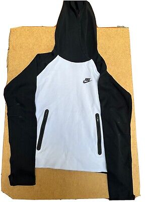 Nike Womens Hooded Sweatshirt  Size M • 24.01€