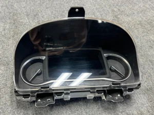 HONDA PASSPORT ELITE 23 OEM 3.5L DASH INSTRUMENT CLUSTER GAUGE SPEEDOMETER 2K - Picture 1 of 6