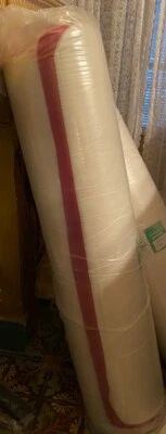 COLCHONES ENROLLABLES - Imagen 1 de 2