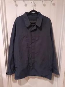 Eddiebauer Jacke Herren’s - Bild 1 von 9