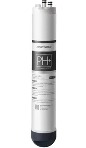 APEC Tankless Reverse Osmosis System Replacement Filter for ROTL-600-PH/ROTL-600 - Picture 1 of 7