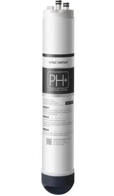 APEC Tankless Reverse Osmosis System Replacement Filter for ROTL-600-PH/ROTL-600 - Image 1 of 4