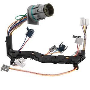 29543336 Wiring Harness For Allison 1000 2000 2400 Internal Wire Harness 06-09 - Bild 1 von 8