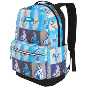 FORTNITE MULTIPLIER BACKPACK - Picture 1 of 2