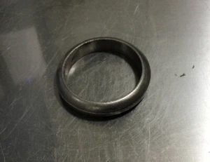 Meyle BMW Exhaust Seal Ring 18111245960 - Picture 1 of 1