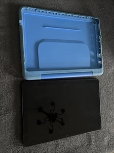 Fire HD 10 Kids Pro-Tablet 25,6 cm (10,1 Zoll) Full-HD (1080p) 32 GB - Bild 1 von 5