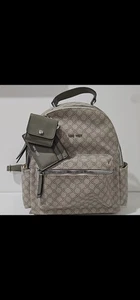 NINE WEST - BACKPACK (BRAND NEW) - Picture 1 of 4