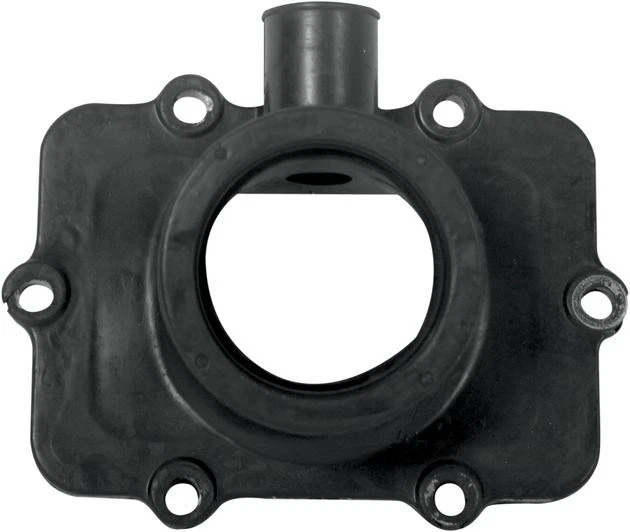 Kimpex Intake Flange #07-100-34 Ski-Doo Mach Z 2000-2002 Foto 1 de 1