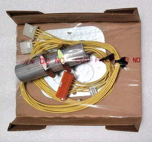 Gilbarco M02337A002 Encore pulser cable assembly - Picture 1 of 1