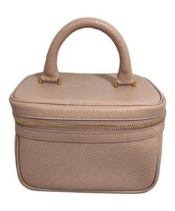 chiiiibag Micro Vanity pink - Picture 1 of 5