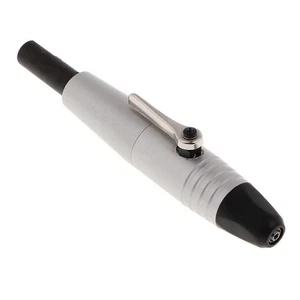 Flex Welle 2,35 mm Handstück Zubehör Ersatz für Rotationswerkzeug Schleifer - Bild 1 von 6