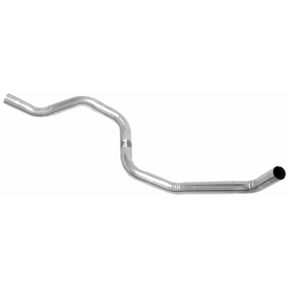 45824 Walker Tail Pipe  Driver Left Side for Chevy Sierra Pickup Blazer Hand - Image 1 of 1