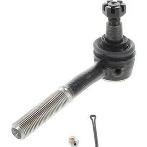 TRW Tie Rod End JTE814 - Picture 1 of 3