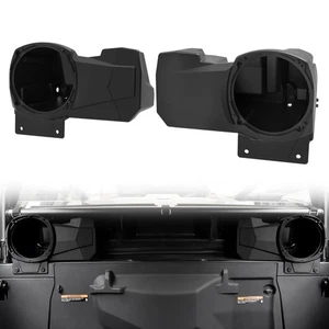 Lautsprechergehäuse für Polaris RZR XP 1000/XP 4 1000 2024-2025 Zubehör, U... - Bild 1 von 9