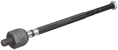 Steering Tie Rod End Rear Inner Delphi For 1990-1996 INFINITI Q45 - Image 1 of 2