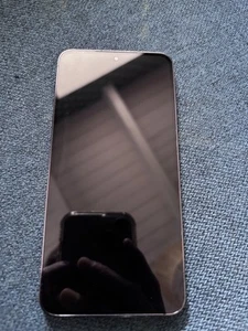 Samsung Galaxy S23 SM-S911B/DS - 256Go - Noir (Déverrouillé) - Photo 1/4