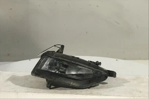 5G0 941 662 F nebelscheinwerfer rechts VOLKSWAGEN GOLF VII 16 BQ1 10055145000638 - Picture 1 of 7