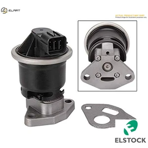 EGR VALVE 73-0367 FOR SUBARU OUTBACK/SUV CROSSTREK/XV LEGACY/Station/Wagon 2.0L - Picture 1 of 8