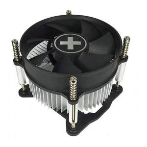5x Xilence XILENCE PERFORMANCE C CPU - Bild 1 von 1