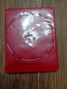 Virtua Fighter 5 - Playstation 3 -Disc only - Picture 1 of 4