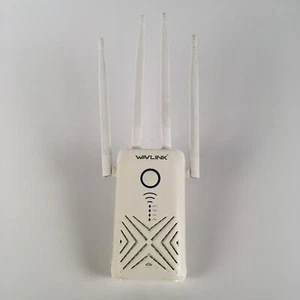 WAVELINK Aerial X Rev.A1 - Afbeelding 1 van 2