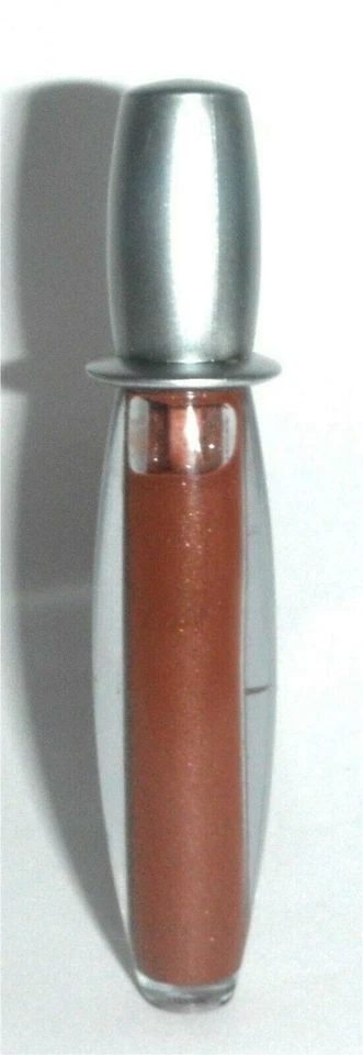 Brillo de labios Dr Jeannette Graf rejuvenecimiento retinol caramelo Foto 1 de 1