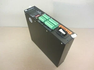 Unidad K-tron Gravidrive 2401-300450-C, 115 V - Imagen 1 de 10