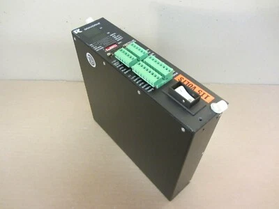 K-tron Gravidrive 2401-300450-C Drive, 115V - Image 1 of 4