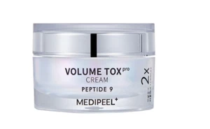Medi-Peel Peptide 9 Volume Tox Cream – 50g Authentic & Trusted U.S. Seller - Picture 1 of 3