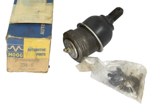 Ball Joint, Zeromatic ~ 1960 61 62 63 64 65 66 Dodge Truck Moog ~ ZM-5 - Bild 1 von 1