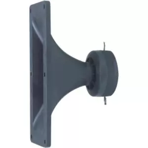 Piezo Tweeter 5" x 3" - Picture 1 of 3
