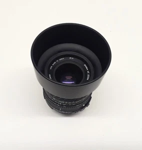 Sigma 24-50mm/f4-5.6 Macro UC MF Lens for Nikon (BRAND NEW!) - Picture 1 of 3