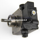 1Pcs new  SUNTEC AS47A1536 Oil Pump for Diesel Oil or Oil-gas Dual Burner