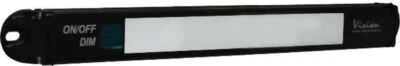 Vision X Lighting 9167534 LED Strip Light - Image 1 of 2