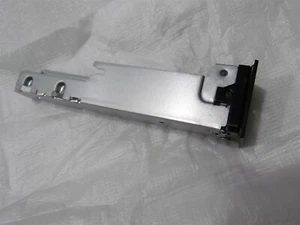 DELL EMC POWEREDGE SERVER T550 BOSS S2 PCIE METAL CAGE M35CJ - Picture 1 of 2