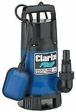 Submersible PUMP DIRTY WATER Pumps Submersible - SI16043