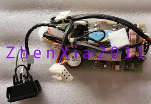1PC Used AXI-8701 Power source - Picture 1 of 2