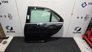 Tür links hinten Mercedes-Benz C-Klasse W204 A2047302100 P17242340 - Bild 1 von 5