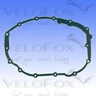 Athena Clutch Cover Gasket fits Kawasaki GPZ 305 B Belt Drive 1984-1989