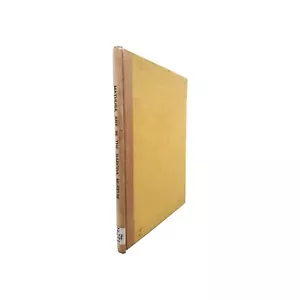 Mathura Art in the Baroda Museum by M.K. Dhavalikar Hardcover ExLib - Picture 1 of 8