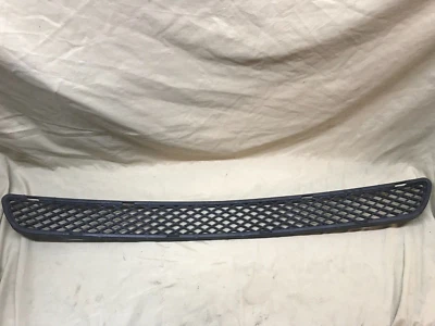 REJILLA MERCEDES BENZ ML350 2006 2007 2008 ML320 A1648850223 OEM Foto 1 de 4