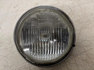 Gruppo faro anteriore con cerchio Yamaha XJ600 N 1994 - 2003 1996 - Foto 1 di 5