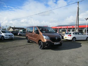 9 seater minibus for sale ebay