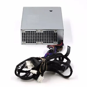 For   Alienware R13 R14 XPS 8950 T3660 Power Supply D1000EPS-00 RD0G0 1000W #D6 - Bild 1 von 4