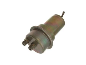 Bosch 83KZ25P Fuel Accumulator Fits 1986 Rolls Royce Corniche II - Picture 1 of 1