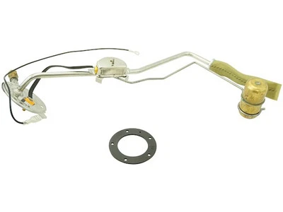 Para 1961-1966 Chevrolet C10 Pickup unidade de envio de nível de combustível 16145KZKG 1962 1964 - Imagem 1 de 2