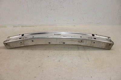 Barra de impacto de refuerzo delantero Pontiac Solstice 2006-2009 15947393 OEM NA36 Foto 1 de 4