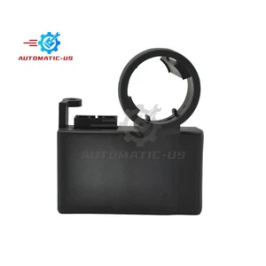 OEM Keyless Entry Receiver Module For Dodge Ram 3500 2006-2010 05026221AO US - Picture 1 of 5