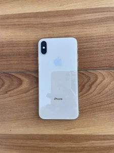iphone xs pour pièces ne fonctionne pas - Photo 1 sur 2