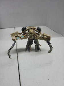 Transformers classe film 2007? Modellino Decepticon Bonecrusher  - Foto 1 di 7